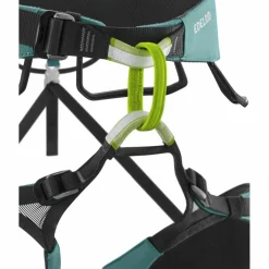 EDELRID · Sendero