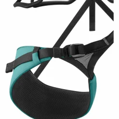 EDELRID · Sendero