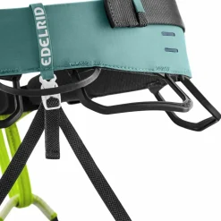 EDELRID · Sendero