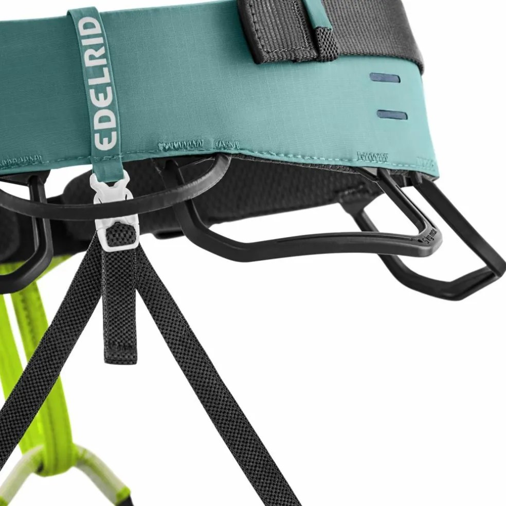 EDELRID · Sendero