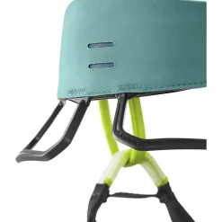 EDELRID · Sendero