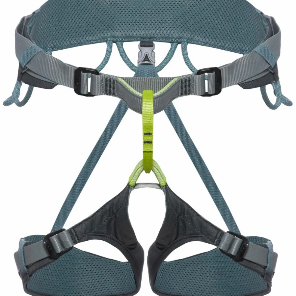EDELRID · Skye
