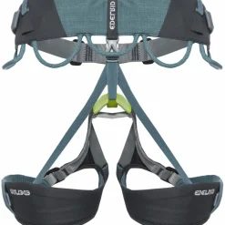 EDELRID · Skye