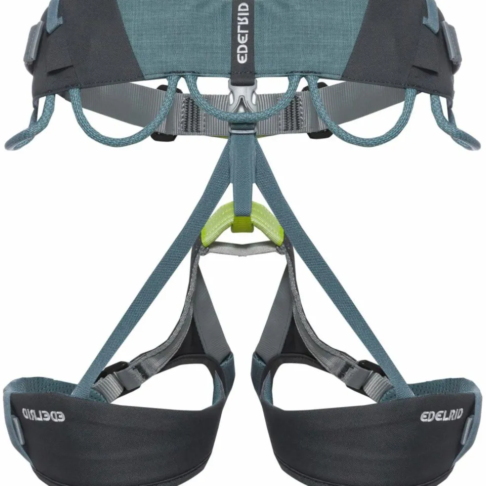 EDELRID · Skye
