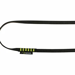 EDELRID · Tech Web 12mm