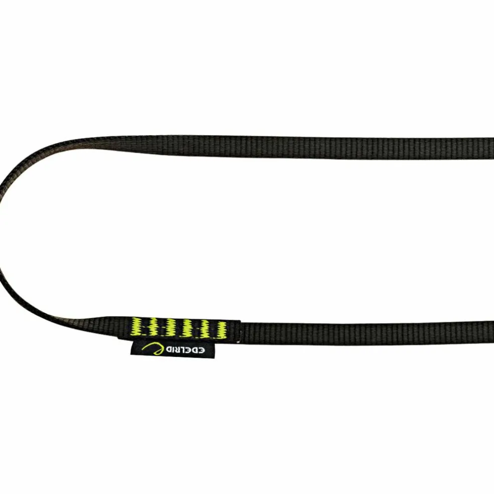 EDELRID · Tech Web 12mm