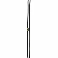 EDELRID · Tech Web 12mm