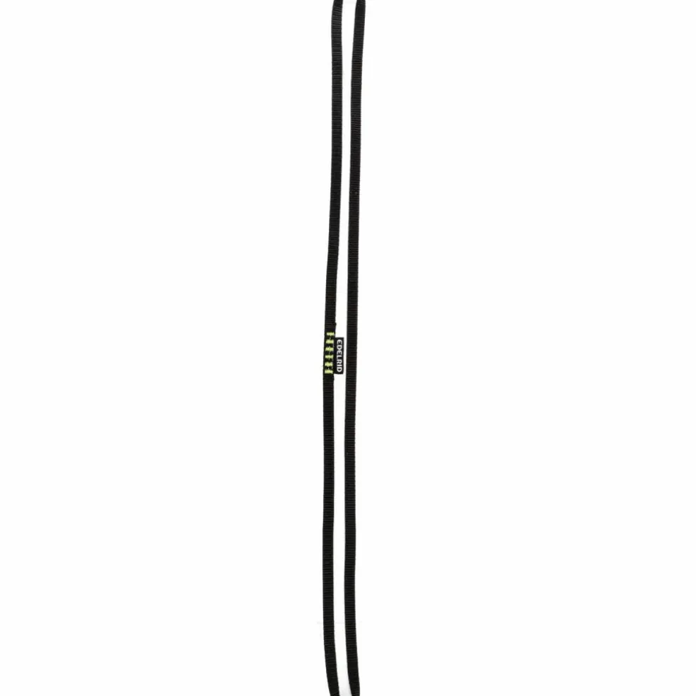 EDELRID · Tech Web 12mm