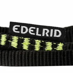 EDELRID · Tech Web 12mm