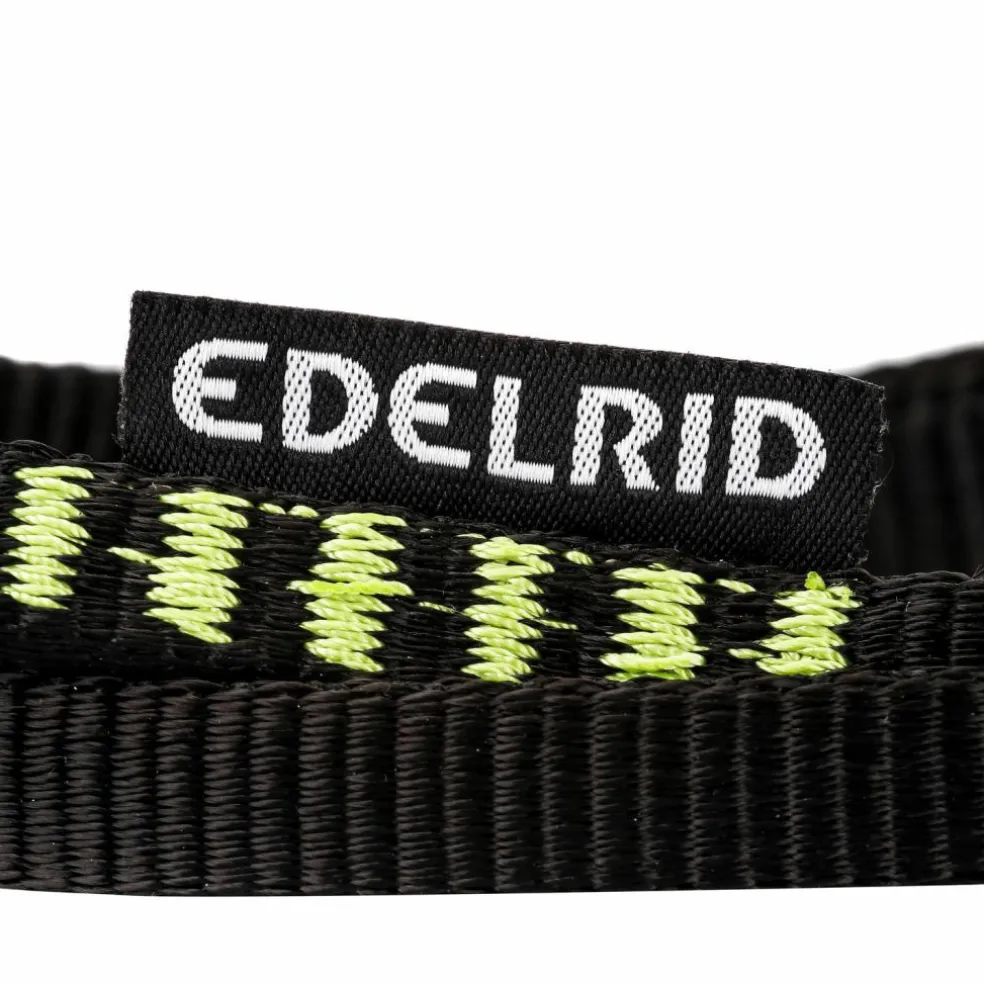 EDELRID · Tech Web 12mm