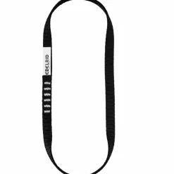 EDELRID · Tech Web Sling 12mm II