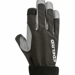 EDELRID · Work Glove Closed II