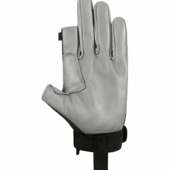 EDELRID · Work Glove Closed II