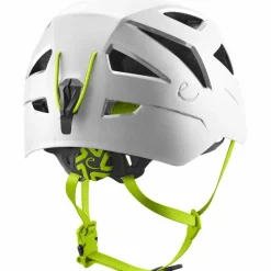 EDELRID · Zodiac II 55-61