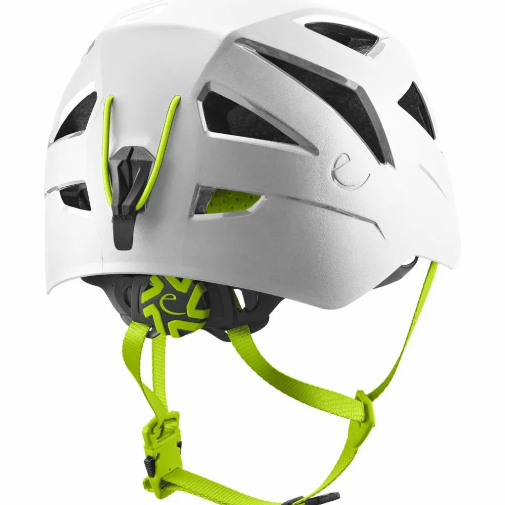 EDELRID · Zodiac II 55-61
