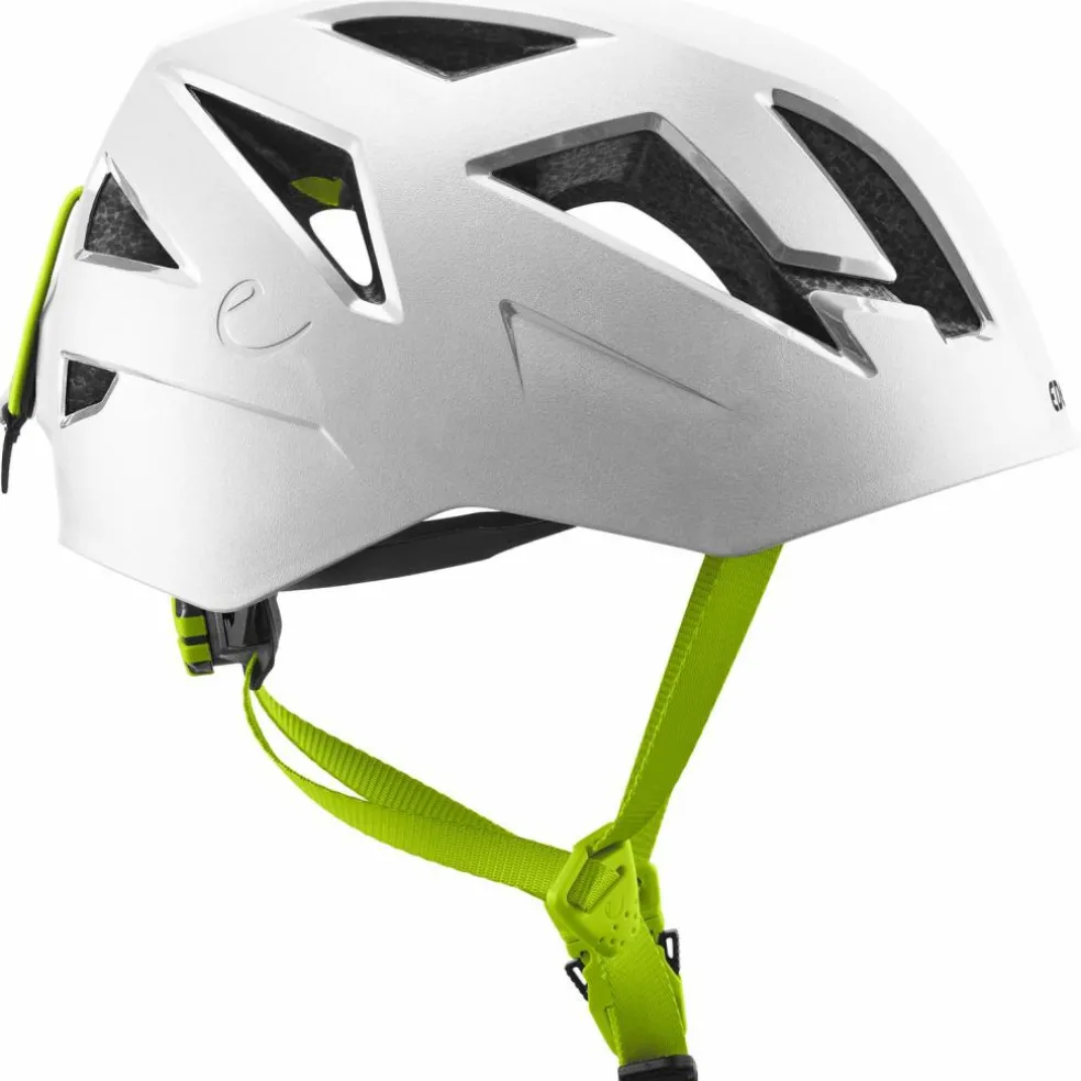 EDELRID · Zodiac II 55-61