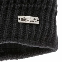 Eisglut · Blazeo