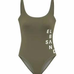 ELBSAND · Badeanzug