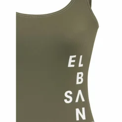 ELBSAND · Badeanzug