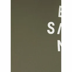 ELBSAND · Badeanzug