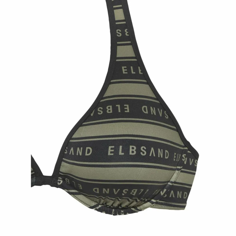 ELBSAND · Bügel-Bikini
