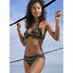 ELBSAND · Bügel-Bikini