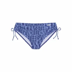 ELBSAND · Bikini-Hose