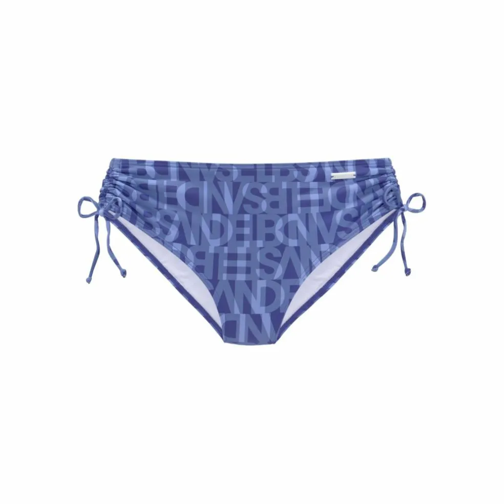 ELBSAND · Bikini-Hose