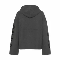 ELBSAND · Kapuzenpullover