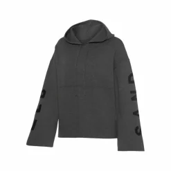 ELBSAND · Kapuzenpullover