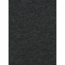 ELBSAND · Kapuzenpullover