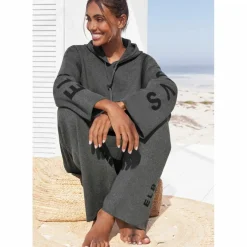 ELBSAND · Kapuzenpullover