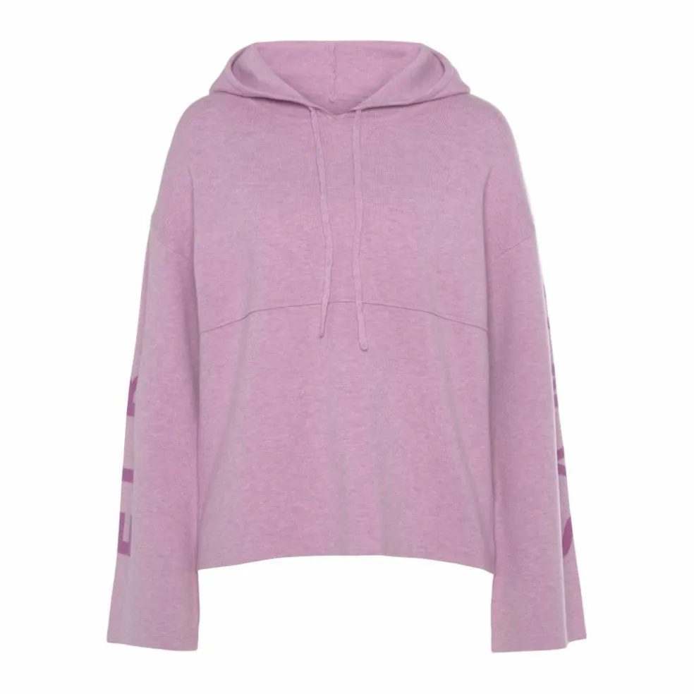 ELBSAND · Kapuzenpullover
