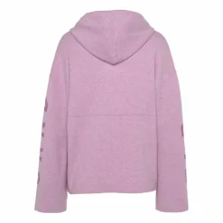 ELBSAND · Kapuzenpullover