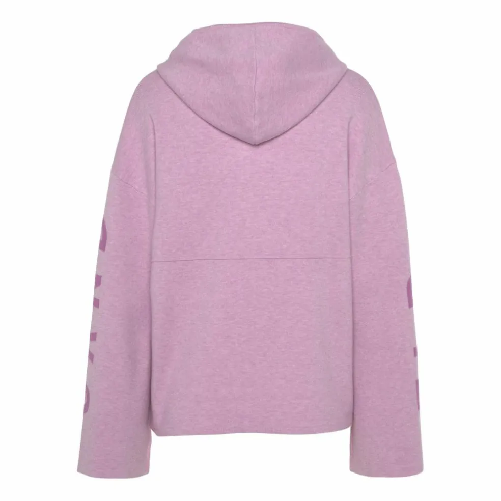 ELBSAND · Kapuzenpullover