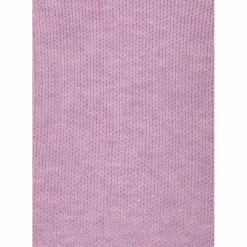 ELBSAND · Kapuzenpullover