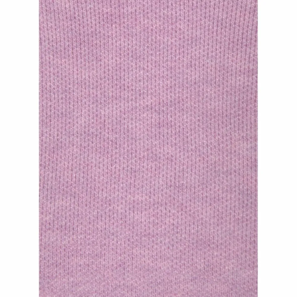 ELBSAND · Kapuzenpullover