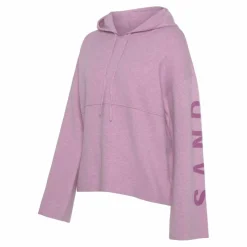 ELBSAND · Kapuzenpullover
