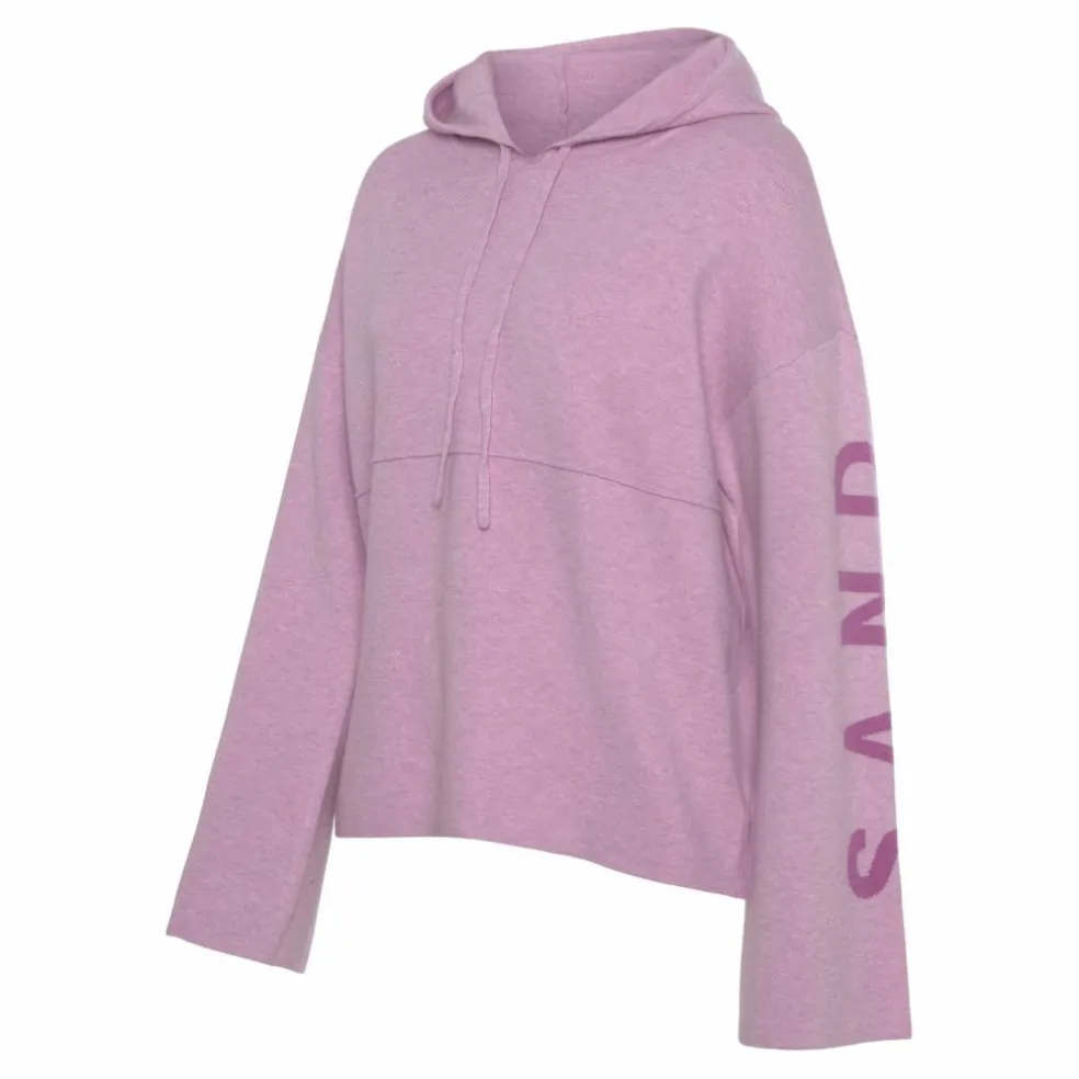 ELBSAND · Kapuzenpullover