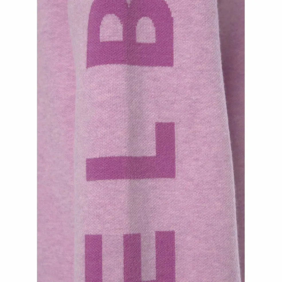 ELBSAND · Kapuzenpullover