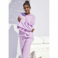 ELBSAND · Kapuzenpullover