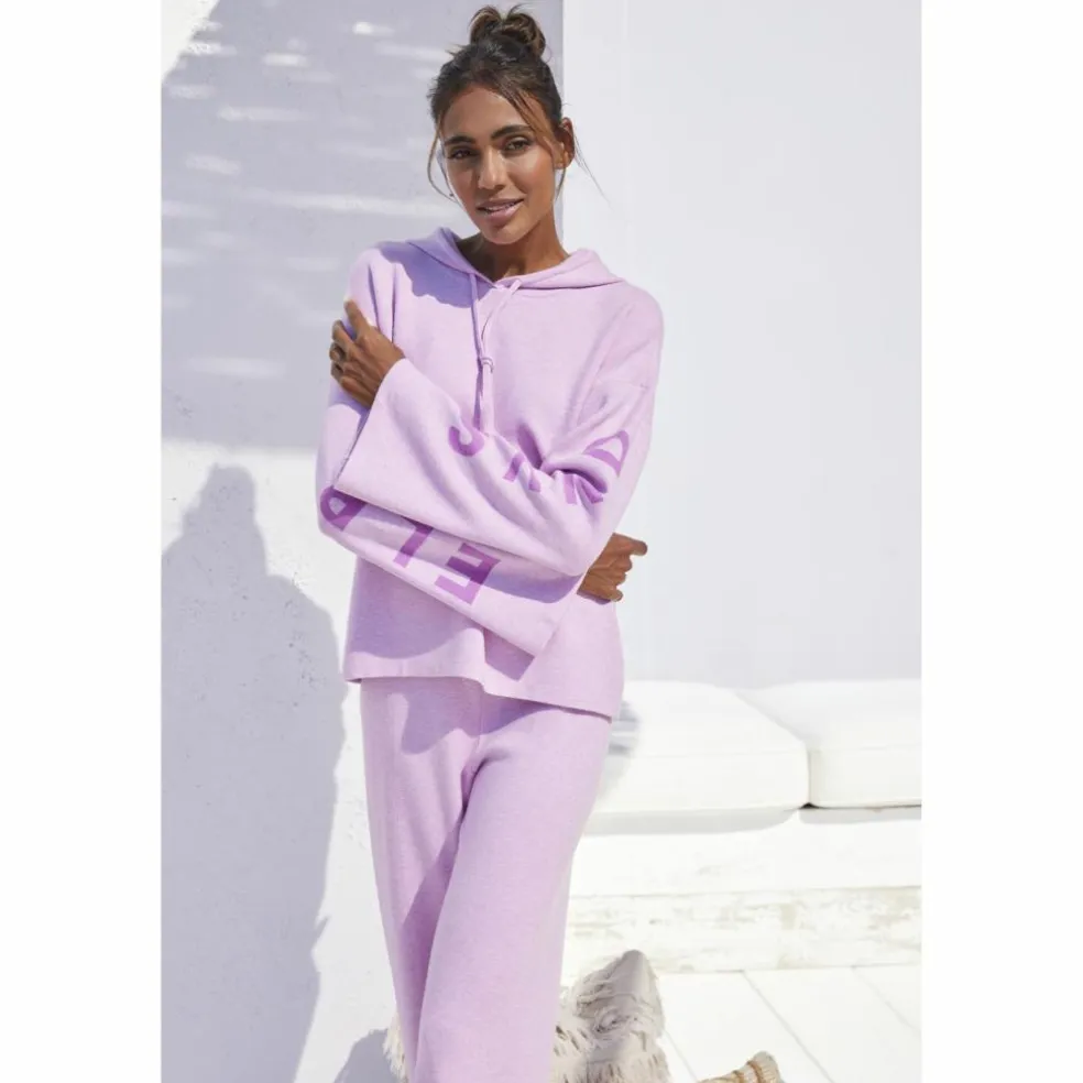 ELBSAND · Kapuzenpullover