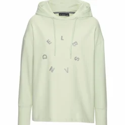 ELBSAND · Kapuzensweatshirt
