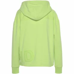 ELBSAND · Kapuzensweatshirt