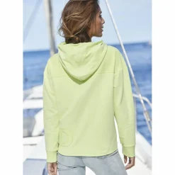 ELBSAND · Kapuzensweatshirt