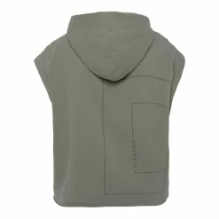 ELBSAND · Kapuzensweatshirt
