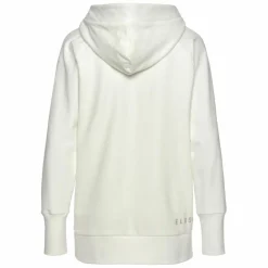 ELBSAND · Kapuzensweatshirt