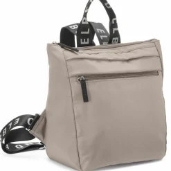 ELBSAND · Rucksack