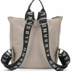 ELBSAND · Rucksack
