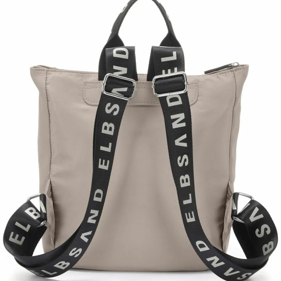ELBSAND · Rucksack